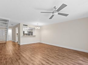 600 Scotia Drive 104, Hypoluxo FL 33462