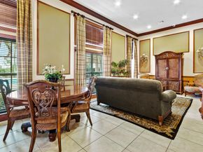 600 Scotia Drive 104, Hypoluxo FL 33462
