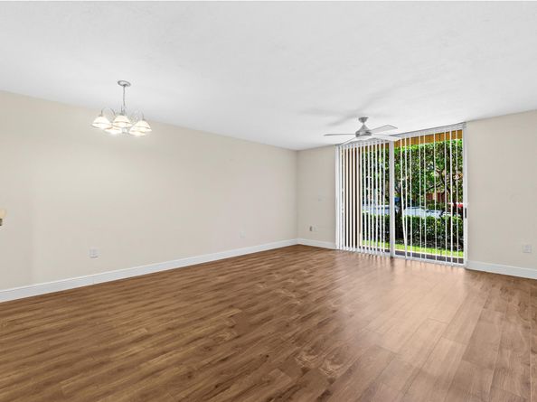 600 Scotia Drive 104, Hypoluxo FL 33462