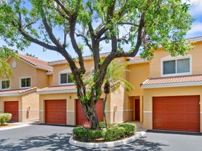600 Scotia Drive 104, Hypoluxo FL 33462