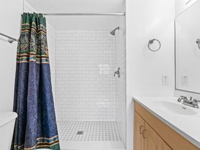 600 Scotia Drive 104, Hypoluxo FL 33462