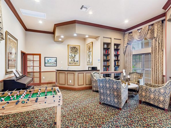 600 Scotia Drive 104, Hypoluxo FL 33462