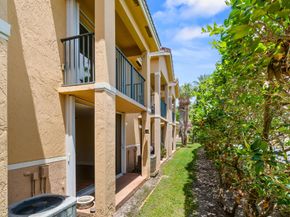 600 Scotia Drive 104, Hypoluxo FL 33462