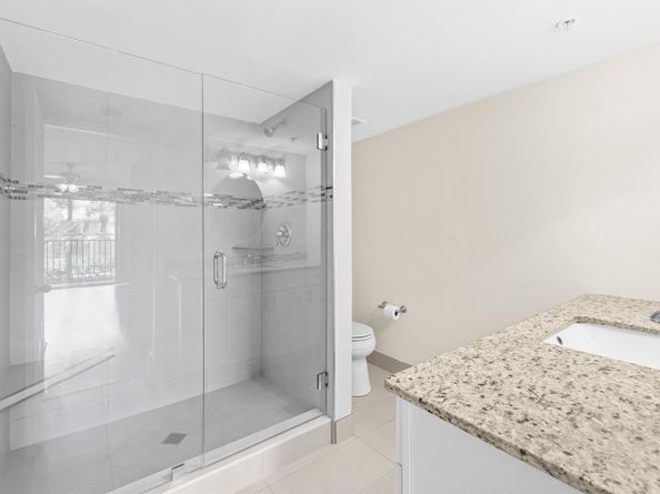 600 Scotia Drive 104, Hypoluxo FL 33462