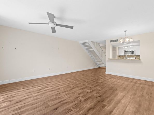 600 Scotia Drive 104, Hypoluxo FL 33462