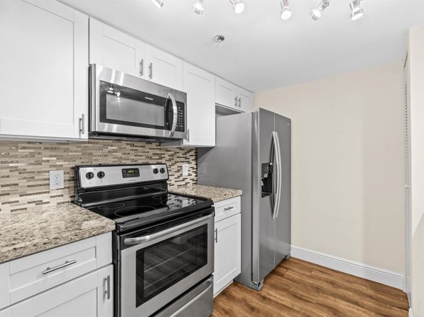 600 Scotia Drive 104, Hypoluxo FL 33462