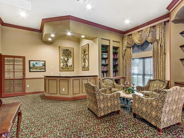 600 Scotia Drive 104, Hypoluxo FL 33462
