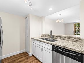 600 Scotia Drive 104, Hypoluxo FL 33462