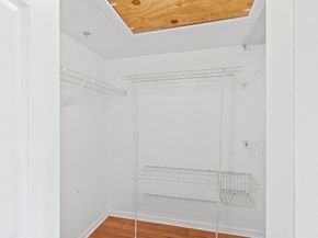 600 Scotia Drive 104, Hypoluxo FL 33462