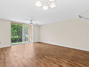 600 Scotia Drive 104, Hypoluxo FL 33462