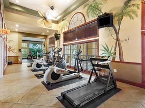 600 Scotia Drive 104, Hypoluxo FL 33462