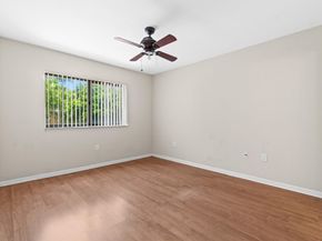 600 Scotia Drive 104, Hypoluxo FL 33462