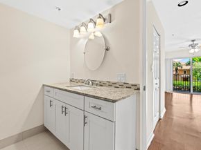 600 Scotia Drive 104, Hypoluxo FL 33462