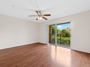 600 Scotia Drive 104, Hypoluxo FL 33462