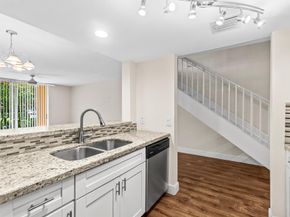 600 Scotia Drive 104, Hypoluxo FL 33462