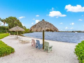 600 Scotia Drive 104, Hypoluxo FL 33462