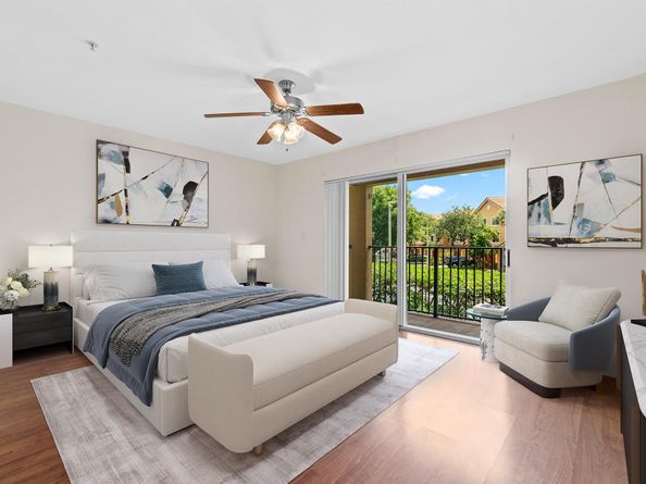 600 Scotia Drive 104, Hypoluxo FL 33462