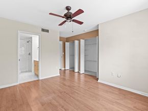 600 Scotia Drive 104, Hypoluxo FL 33462