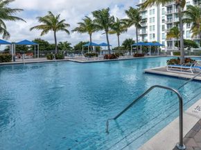 300 S Australian Avenue 409, West Palm Beach FL 33401