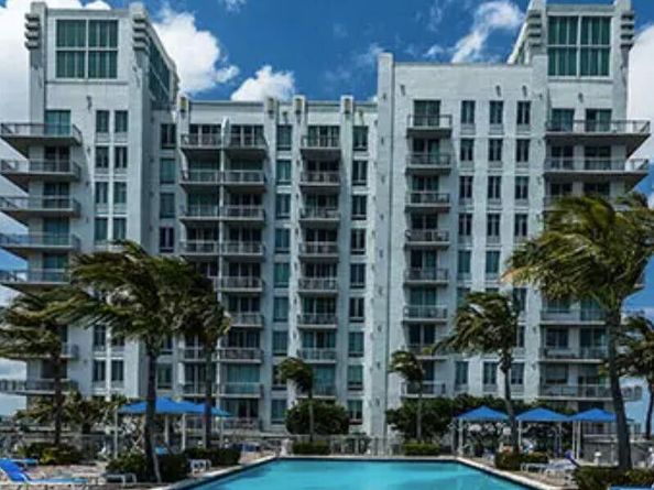 300 S Australian Avenue 409, West Palm Beach FL 33401