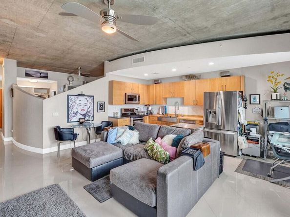 300 S Australian Avenue 409, West Palm Beach FL 33401