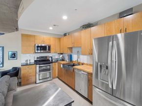300 S Australian Avenue 409, West Palm Beach FL 33401