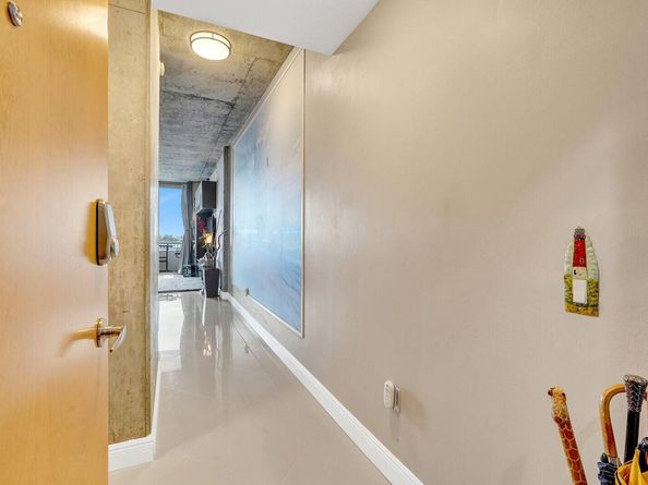 300 S Australian Avenue 409, West Palm Beach FL 33401