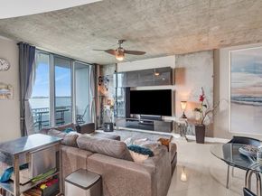 300 S Australian Avenue 409, West Palm Beach FL 33401