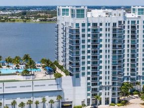300 S Australian Avenue 409, West Palm Beach FL 33401