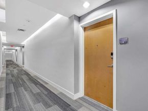 300 S Australian Avenue 409, West Palm Beach FL 33401