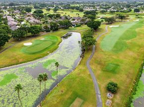 4689 Lucerne Lakes Boulevard 203, Lake Worth FL 33467