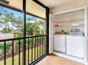 4689 Lucerne Lakes Boulevard 203, Lake Worth FL 33467