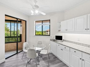 7546 La Paz Boulevard 408, Boca Raton FL 33433