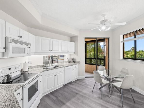 7546 La Paz Boulevard 408, Boca Raton FL 33433