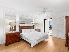 7546 La Paz Boulevard 408, Boca Raton FL 33433