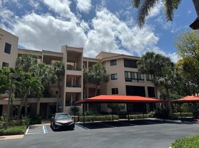 7546 La Paz Boulevard 408, Boca Raton FL 33433