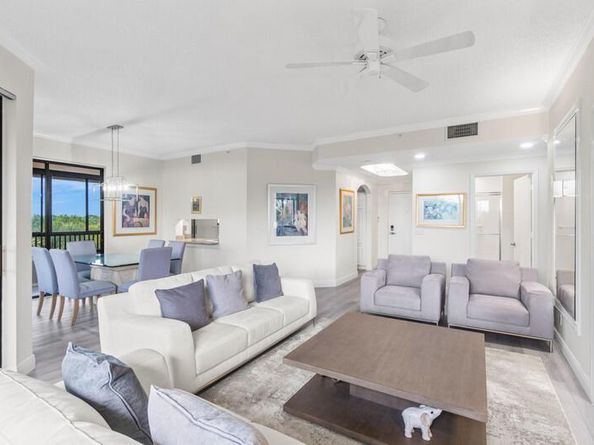 7546 La Paz Boulevard 408, Boca Raton FL 33433