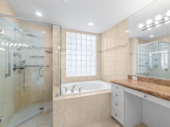 7546 La Paz Boulevard 408, Boca Raton FL 33433