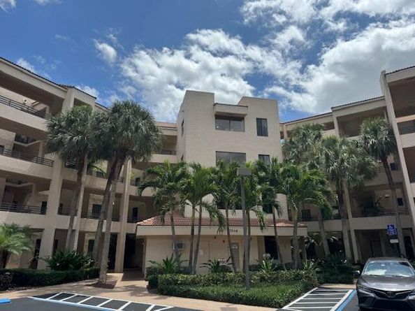 7546 La Paz Boulevard 408, Boca Raton FL 33433