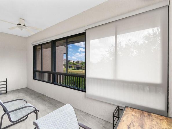 7546 La Paz Boulevard 408, Boca Raton FL 33433