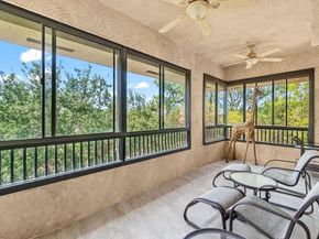 7546 La Paz Boulevard 408, Boca Raton FL 33433