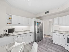 7546 La Paz Boulevard 408, Boca Raton FL 33433