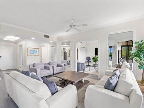 7546 La Paz Boulevard 408, Boca Raton FL 33433