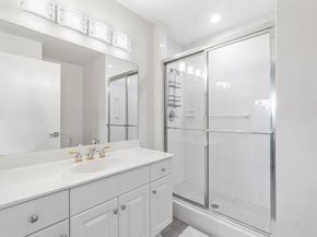 7546 La Paz Boulevard 408, Boca Raton FL 33433