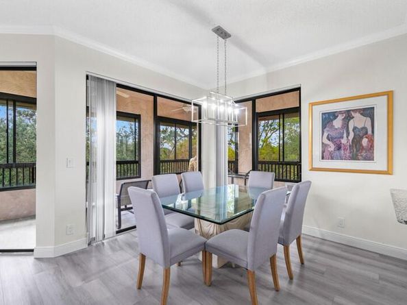 7546 La Paz Boulevard 408, Boca Raton FL 33433