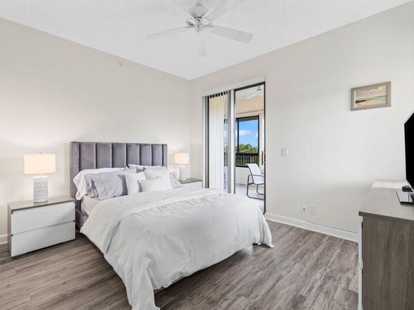 7546 La Paz Boulevard 408, Boca Raton FL 33433