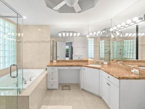 7546 La Paz Boulevard 408, Boca Raton FL 33433