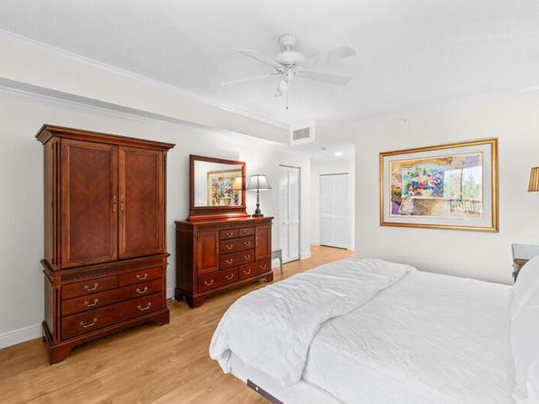 7546 La Paz Boulevard 408, Boca Raton FL 33433