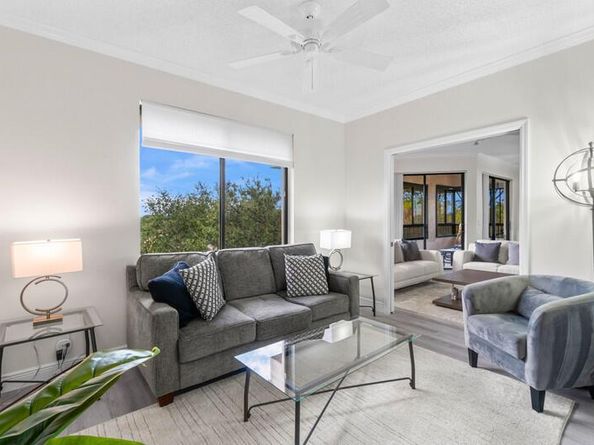 7546 La Paz Boulevard 408, Boca Raton FL 33433