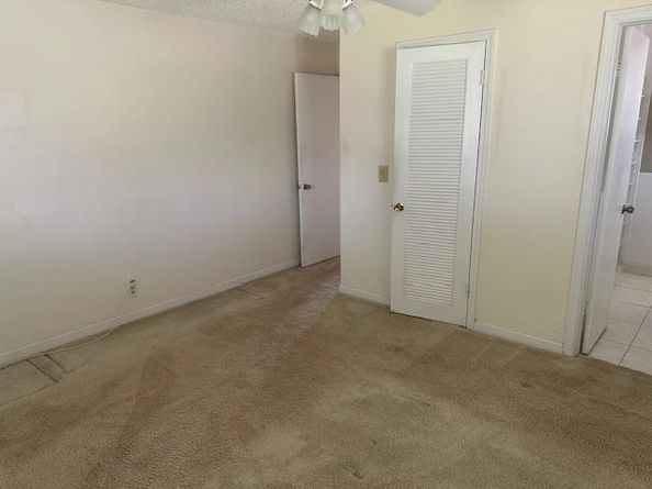 8604 N Campanelli Blvd, Plantation FL 33322